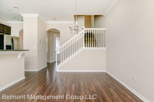 Foto del edificio - 3 br, 3 bath House - 9426 Silver Buttonwoo...