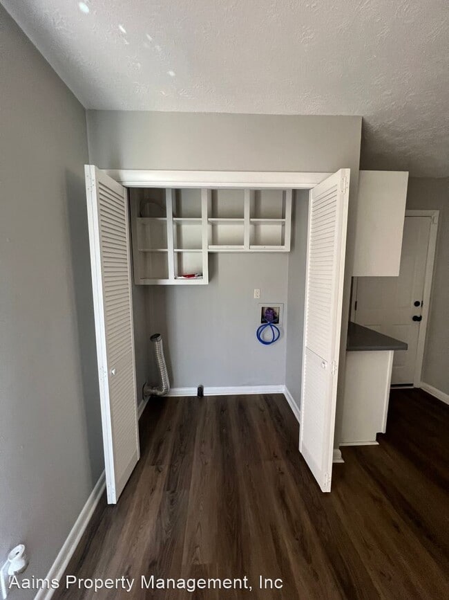 Foto del edificio - 3 br, 2 bath House - 2910 Midland Court