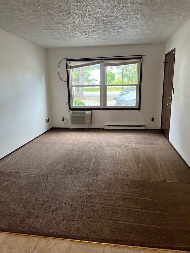 2031 Calumet Ave Unit 2A, Whiting, IN 46394 Apartments in Whiting, IN