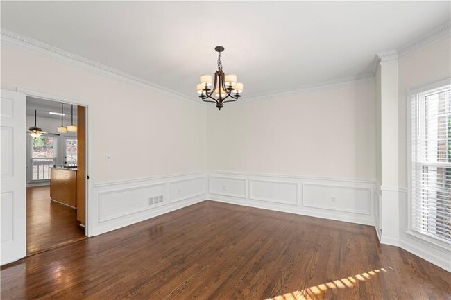 Building Photo - 4178 Summit Way