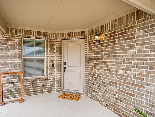 Foto del edificio - 9912 Huntersville Trl