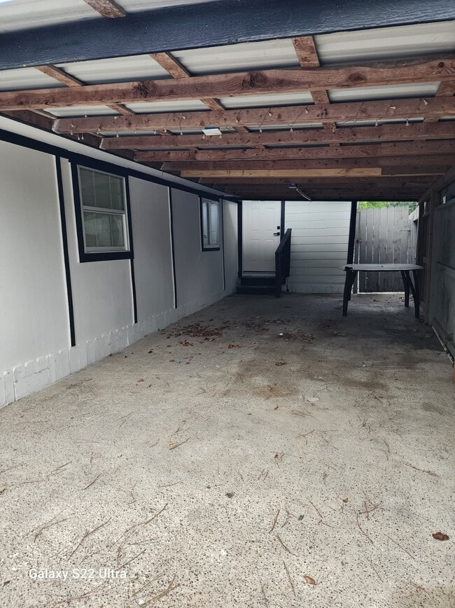 Building Photo - 6239 Carver Rd