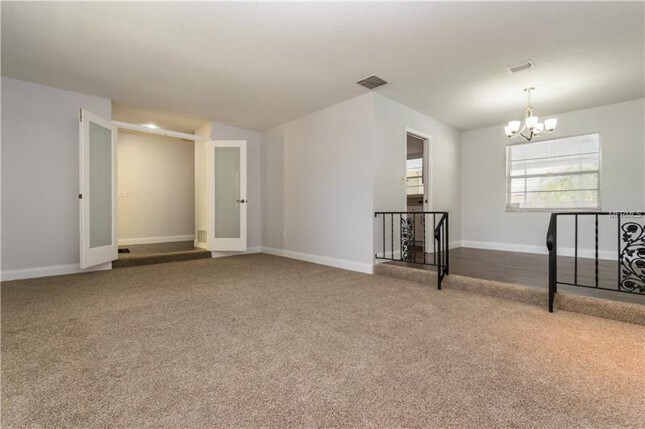 Foto del edificio - 1812 Balsawood Ct, Orlando, FL 32818