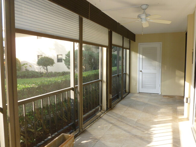 Foto del edificio - 20 SE Turtle Creek Dr