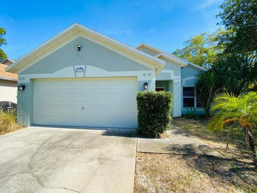 Primary Photo - 1435 Crane Creek Blvd