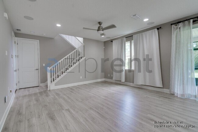 Foto del edificio - 9347 Scaup Way