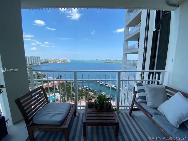 Foto principal - 4000 Towerside Terrace