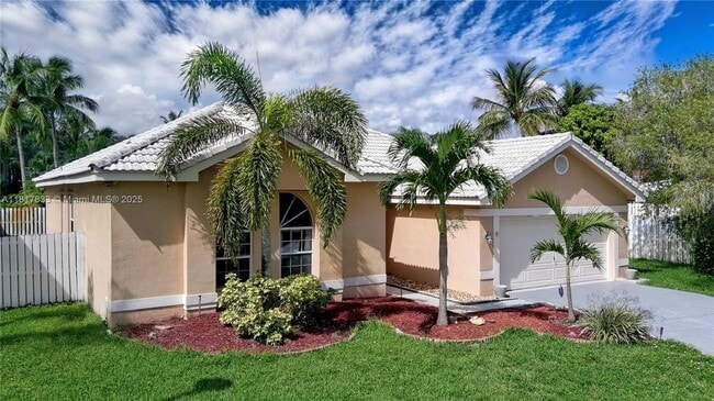 Building Photo - 17820 NW 16th St