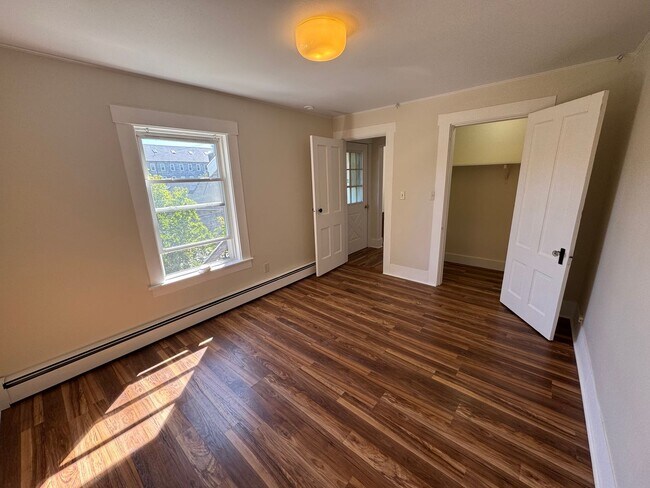 Foto del interior - 15 Bay Road