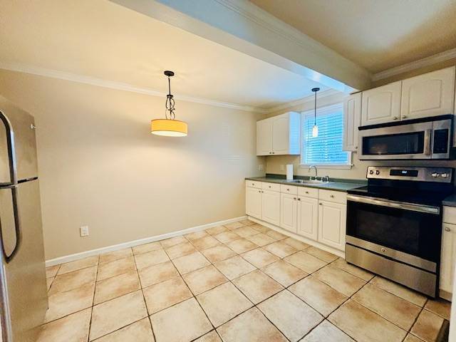 Foto del edificio - 1132 Troy-Schenectady Rd