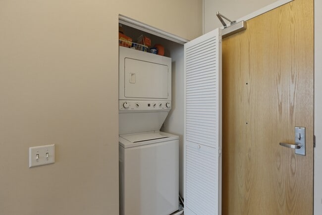 Foto del edificio - 757 N Orleans St