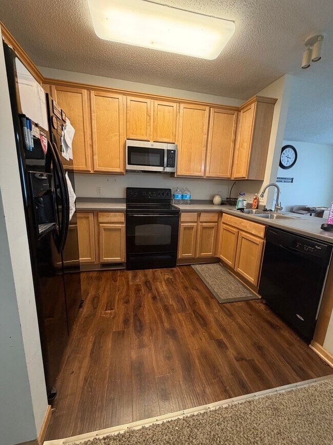 Building Photo - 18340 Kerrville Trail
