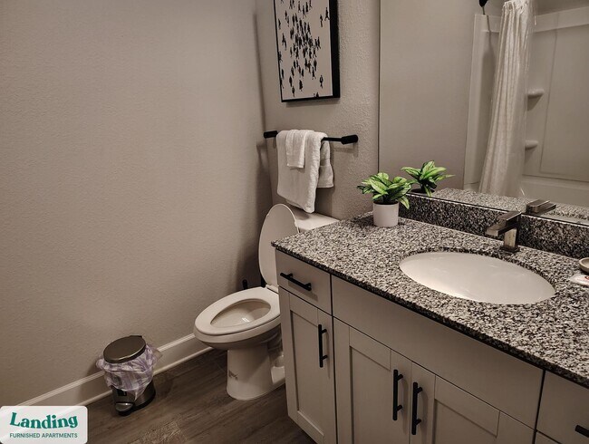 Foto del edificio - 120 SW 148th Dr