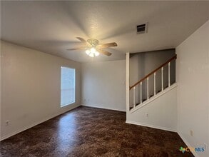 Building Photo - 1205 Industrial Blvd