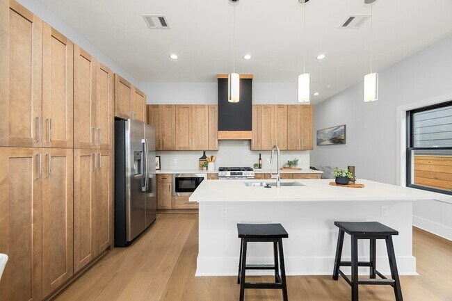 Foto del edificio - 122 E 31st St