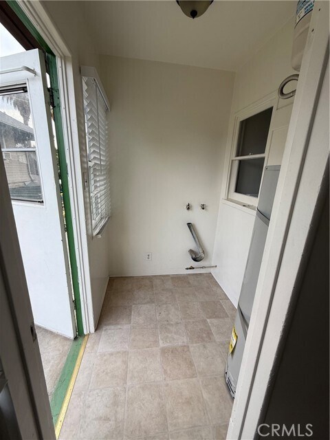 Foto del edificio - 4121 4th St