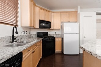 Building Photo - 3545 Las Animas Ct