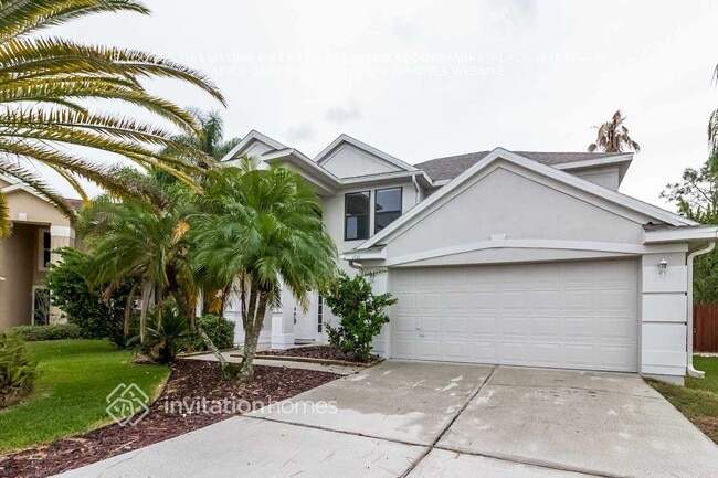 Building Photo - 1011 Surge Ct