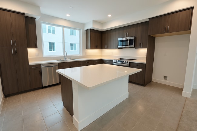 Building Photo - 259 Montague Expy