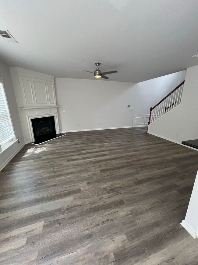 Photo - COMING SOON!!! 3 bed 2.5 bath townhome in Duluth!