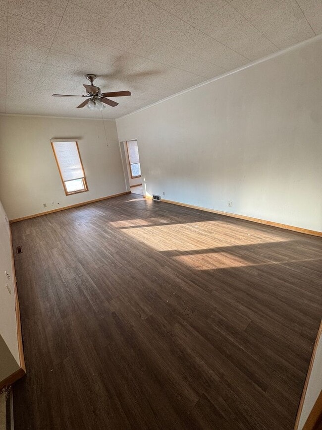 Foto del edificio - 1332 4th Ave N