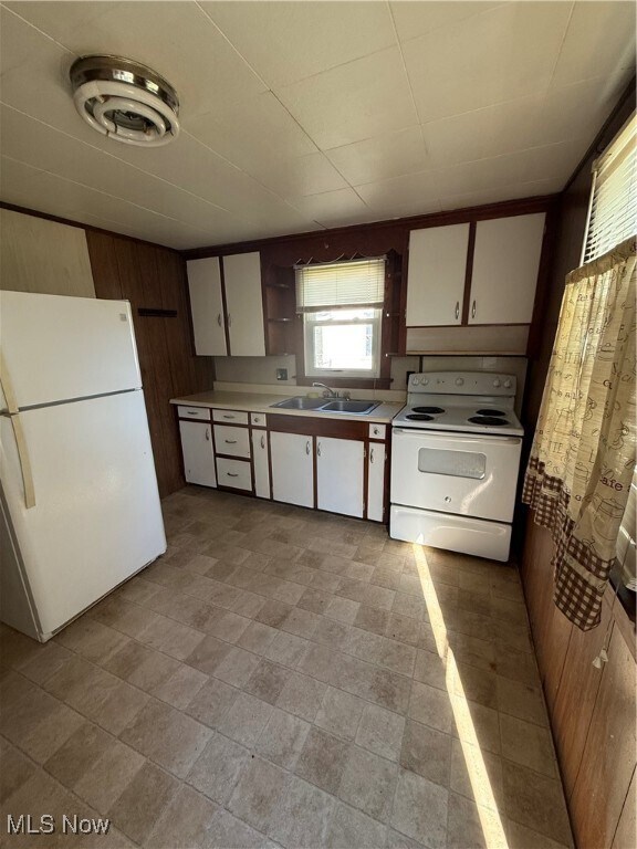 Foto del edificio - 28 S Shawnee Ave