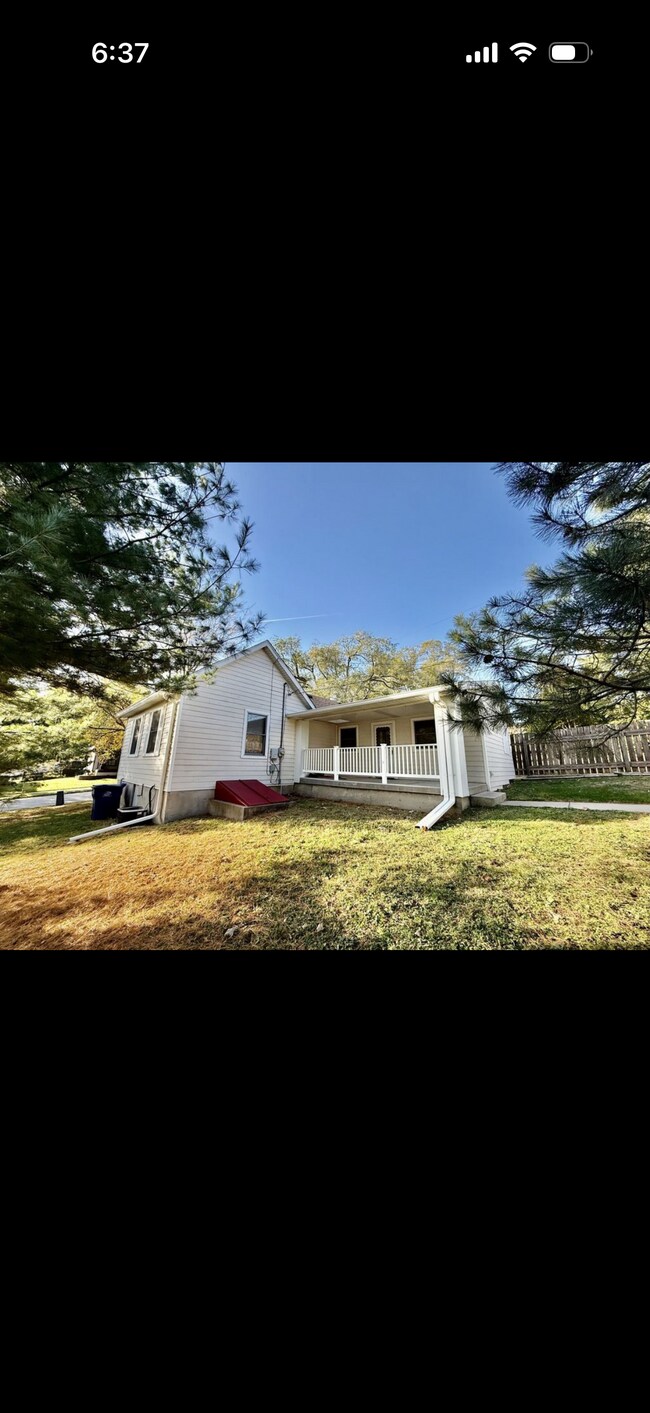 Foto del edificio - 422 Chartres St