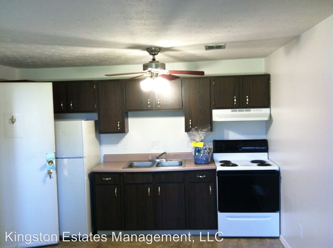 Foto del edificio - 1282 Hadcock Rd