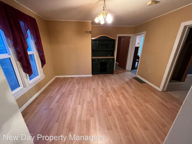 Foto del edificio - 2 br, 1 bath House - 1119 7th Avenue North