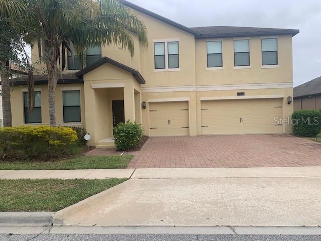 Primary Photo - 7513 Bluejack Oak Dr