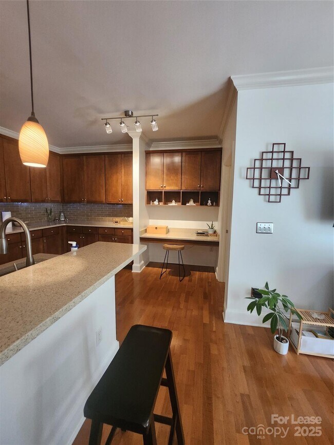Foto del edificio - 630 Calvert St