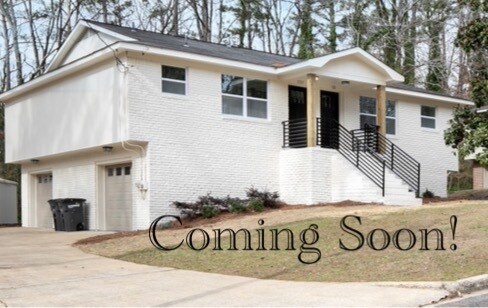 Primary Photo - 504 Wonder Ln