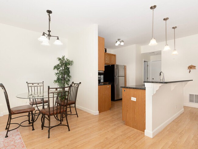 Foto del edificio - 2914 Boone Ct