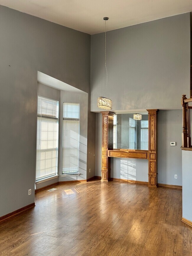 Foto del edificio - 22034 W Lakeland Trail