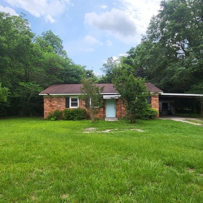 Building Photo - 1532 Rockdale Dr