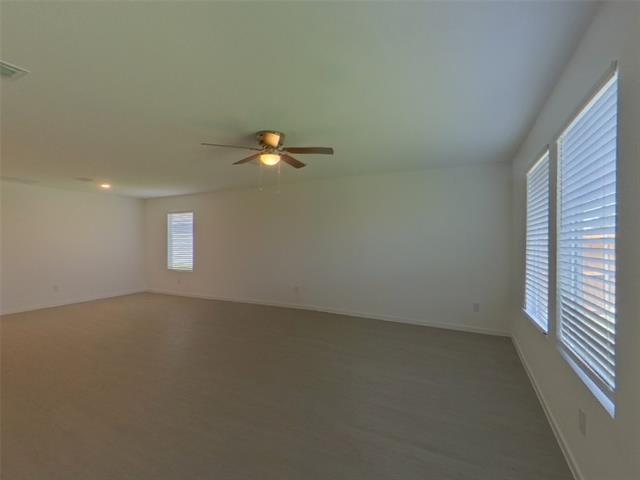 Foto del edificio - 1632 Baugh St