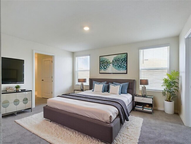 Foto del edificio - 8626 SW 46th Ave