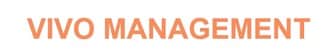 Property Management Company Logo