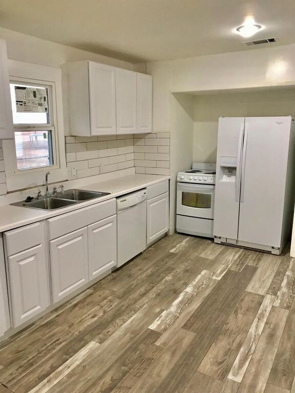 Foto principal - 722 Miller Ave