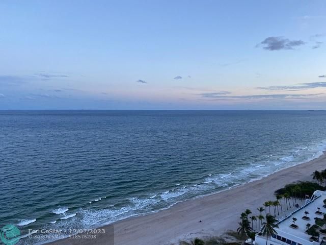 Foto del edificio - 1340 S Ocean Blvd