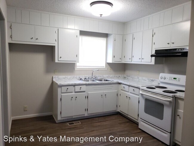 Building Photo - 3 br, 1 bath House - 1088 County Road 219
