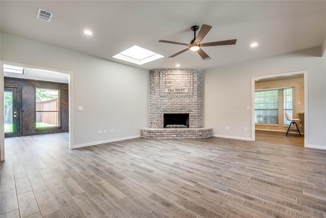 Foto del edificio - 3829 Townbluff Dr