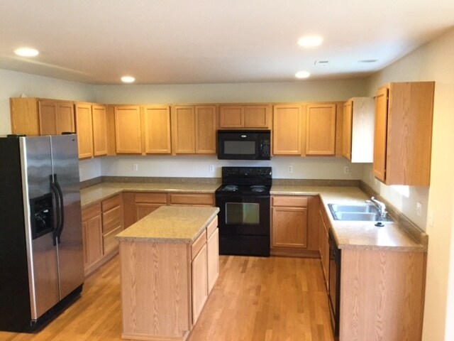 Foto del edificio - 20126 52nd Ave E