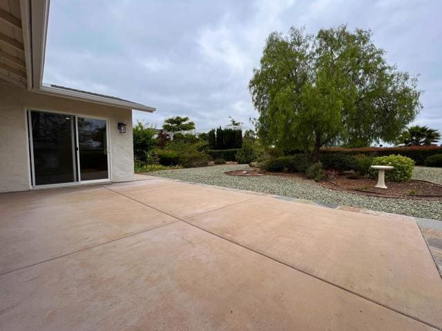 Building Photo - 12468 Horado Rd