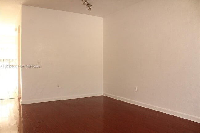 Building Photo - 13295 SW 128th St