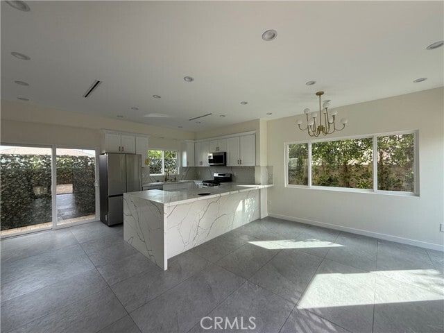 Foto del edificio - 13350 Brownell St