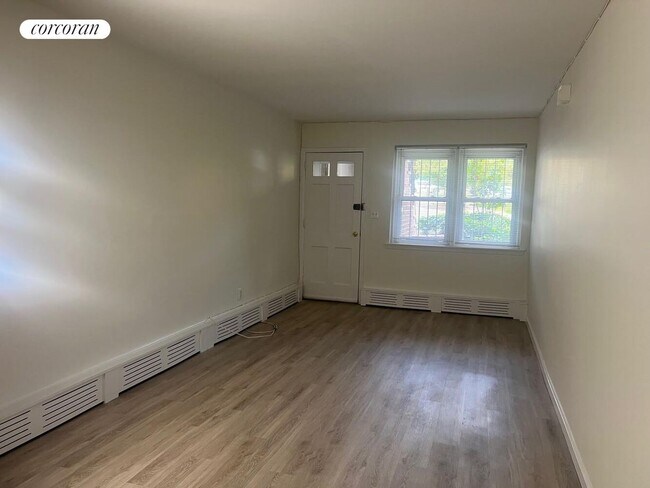 Foto del edificio - 138 Terrace Pl