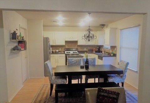 Building Photo - 3412 Texas Topaz Dr