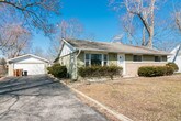 Primary Photo - 0N778 Barry Ave