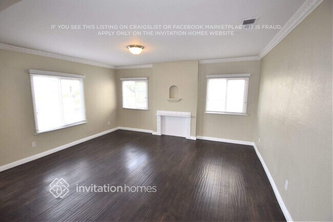 Foto del edificio - 6030 Alviso Ave